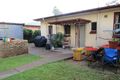 Property photo of 44 Loftis Road Elizabeth Downs SA 5113