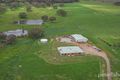 Property photo of 270 Boree Lane Lidster NSW 2800