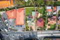 Property photo of 4 Augusta Road New Town TAS 7008