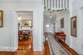 Property photo of 4 Augusta Road New Town TAS 7008