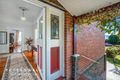 Property photo of 4 Augusta Road New Town TAS 7008
