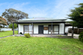 Property photo of 36A Reed Crescent Wonthaggi VIC 3995