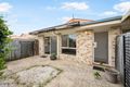 Property photo of 1/61 Dalton Street Kippa-Ring QLD 4021