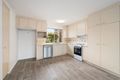 Property photo of 1/61 Dalton Street Kippa-Ring QLD 4021