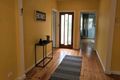 Property photo of 72 Kananook Avenue Seaford VIC 3198