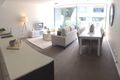 Property photo of 37/48A Consul Road Brookvale NSW 2100