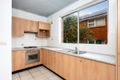 Property photo of 3/110 Pacific Parade Dee Why NSW 2099