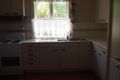 Property photo of 15 Cecile Street Parkes NSW 2870