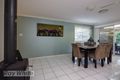 Property photo of 49-51 Cane Street Redland Bay QLD 4165