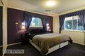 Property photo of 49-51 Cane Street Redland Bay QLD 4165