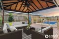 Property photo of 16 Sandgate Boulevard Baldivis WA 6171