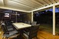 Property photo of 49-51 Cane Street Redland Bay QLD 4165