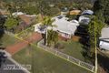 Property photo of 49-51 Cane Street Redland Bay QLD 4165
