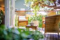 Property photo of 83 Beachview Esplanade Macmasters Beach NSW 2251