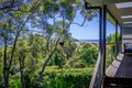 Property photo of 83 Beachview Esplanade Macmasters Beach NSW 2251