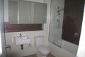 Property photo of 620/38 Mt Alexander Road Travancore VIC 3032