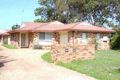 Property photo of 1 Victoria Avenue Toukley NSW 2263