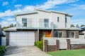 Property photo of 13 Ulm Street Ermington NSW 2115