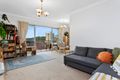 Property photo of 7/15 Fairlight Street Fairlight NSW 2094