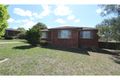 Property photo of 61 College Road South Bathurst NSW 2795