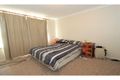 Property photo of 61 College Road South Bathurst NSW 2795