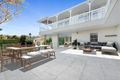 Property photo of 3 Wandella Avenue Hunters Hill NSW 2110