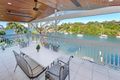 Property photo of 3 Wandella Avenue Hunters Hill NSW 2110