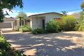 Property photo of 1 Scott Street Seaford VIC 3198