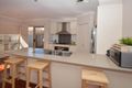 Property photo of 4/27 Snell Grove Pascoe Vale VIC 3044