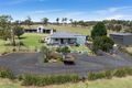 Property photo of 153 Triangle Flat Road Rockley NSW 2795