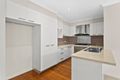 Property photo of 6/20-22 Greenacre Road Wollongong NSW 2500