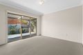 Property photo of 6/20-22 Greenacre Road Wollongong NSW 2500