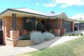 Property photo of 31 Jacques Road Granton TAS 7030