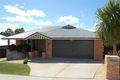 Property photo of 31 Jacques Road Granton TAS 7030
