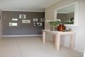 Property photo of 31 Jacques Road Granton TAS 7030