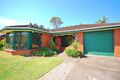 Property photo of 61 Casey Crescent Kariong NSW 2250