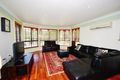 Property photo of 61 Casey Crescent Kariong NSW 2250