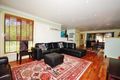 Property photo of 61 Casey Crescent Kariong NSW 2250