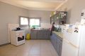 Property photo of 48 Revell Street Port Pirie West SA 5540