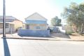 Property photo of 48 Revell Street Port Pirie West SA 5540