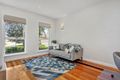 Property photo of 22 Delbridge Drive Sydenham VIC 3037