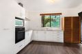 Property photo of 36 Regent Street Cessnock NSW 2325