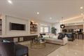 Property photo of 88 Applecross Circuit Spring Mountain QLD 4300