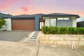 Property photo of 13 Cavolfiore Grove Landsdale WA 6065