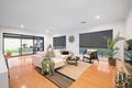 Property photo of 13 Cavolfiore Grove Landsdale WA 6065