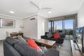 Property photo of 503/79 Smith Street Darwin City NT 0800