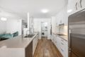 Property photo of 4/21 Beachcomber Court Burleigh Waters QLD 4220