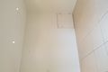 Property photo of 63/1160 Creek Road Carina Heights QLD 4152