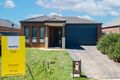 Property photo of 11 Topaz Avenue White Hills VIC 3550