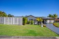 Property photo of 1 Rosebud Close Parkwood QLD 4214